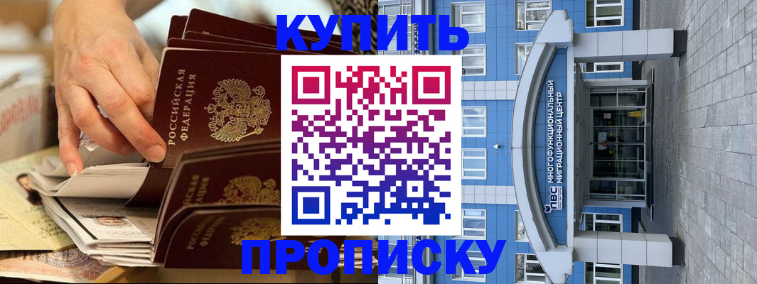 прописка гарантия в Чехове